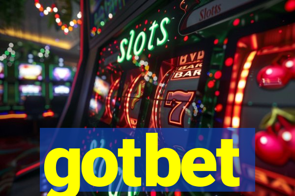 gotbet