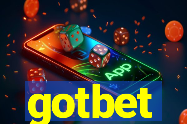 gotbet