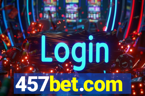 457bet.com