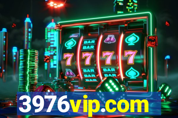 3976vip.com