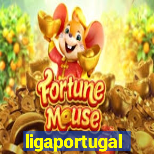 ligaportugal