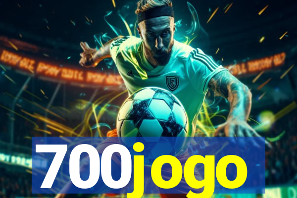 700jogo