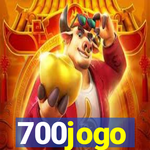 700jogo