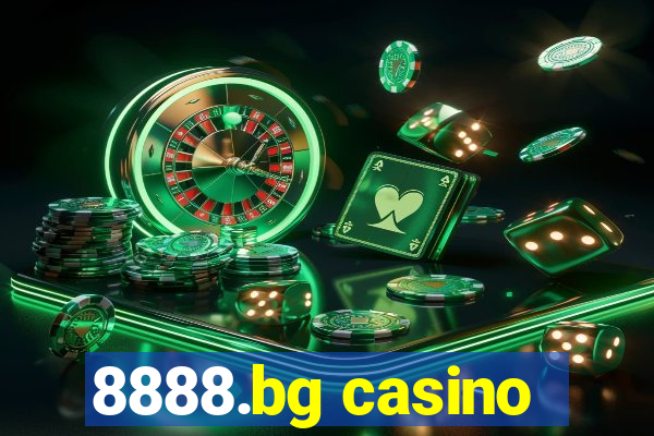 8888.bg casino