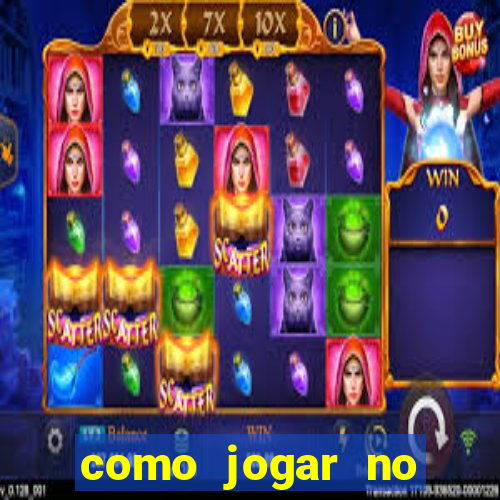 como jogar no aviator estrela bet