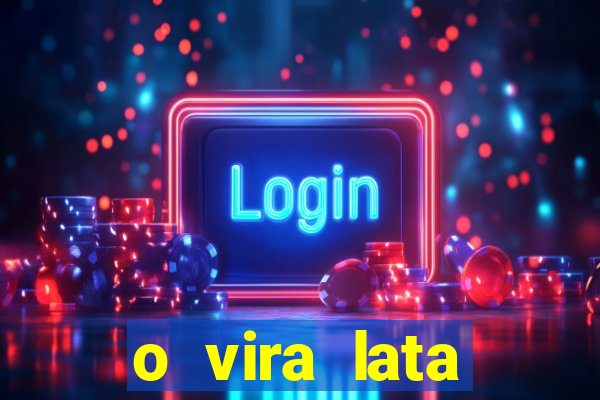 o vira lata caramelo slot