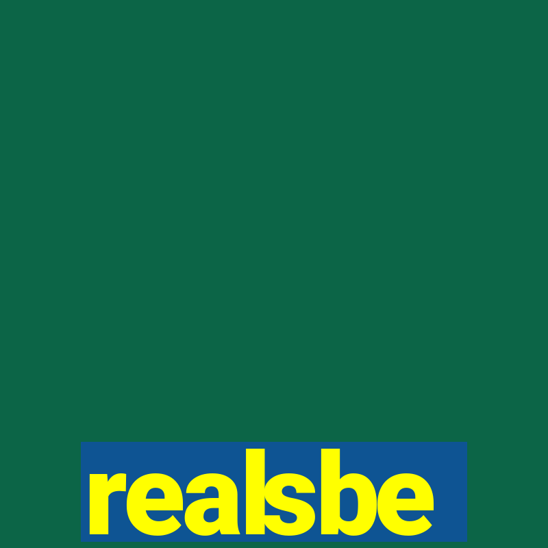 realsbe