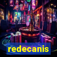 redecanis