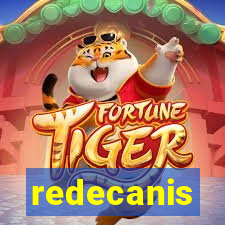 redecanis