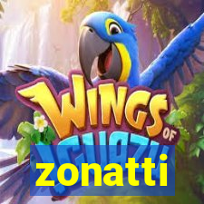 zonatti