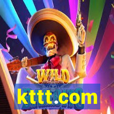 kttt.com