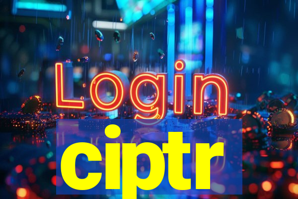 ciptr