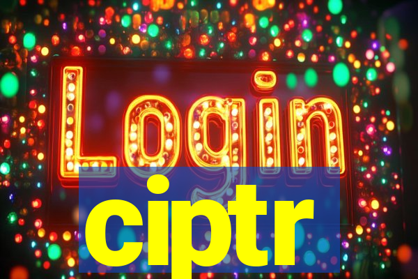 ciptr