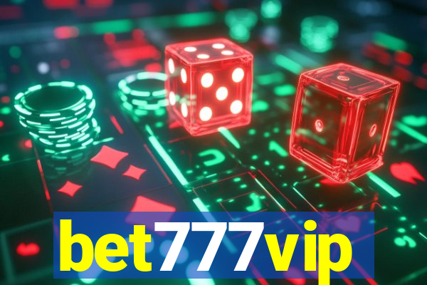 bet777vip