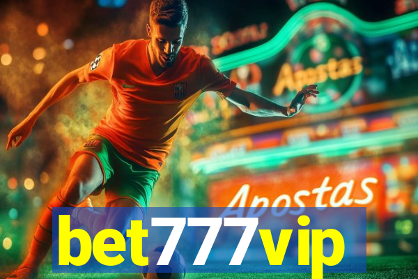 bet777vip