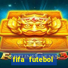 fifa futebol dinheiro infinito