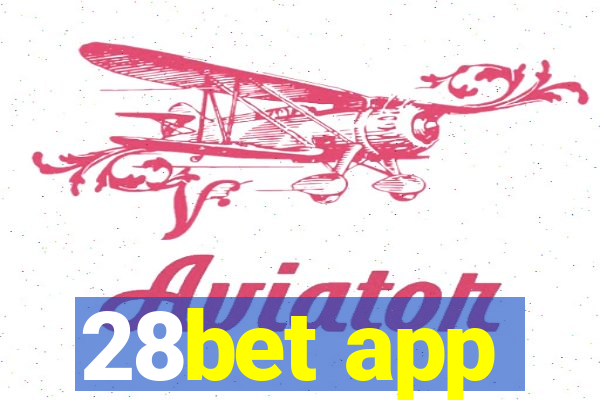 28bet app