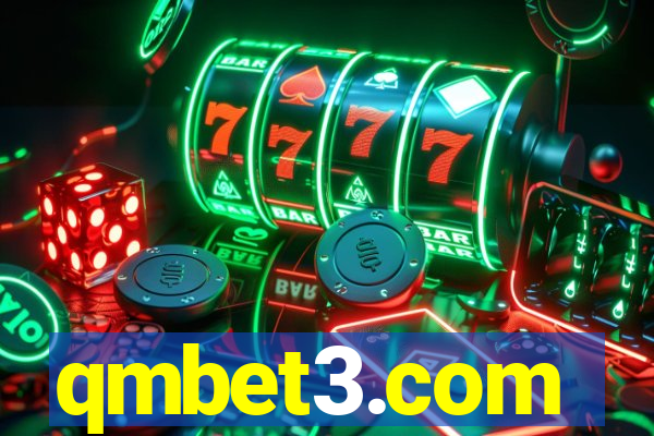 qmbet3.com