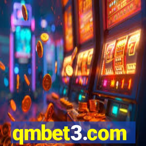 qmbet3.com