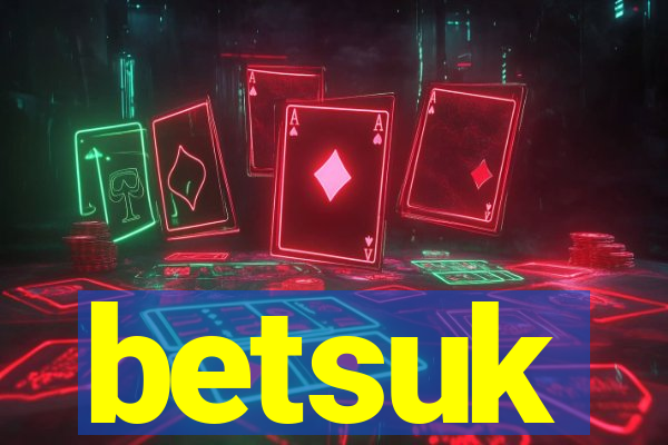 betsuk