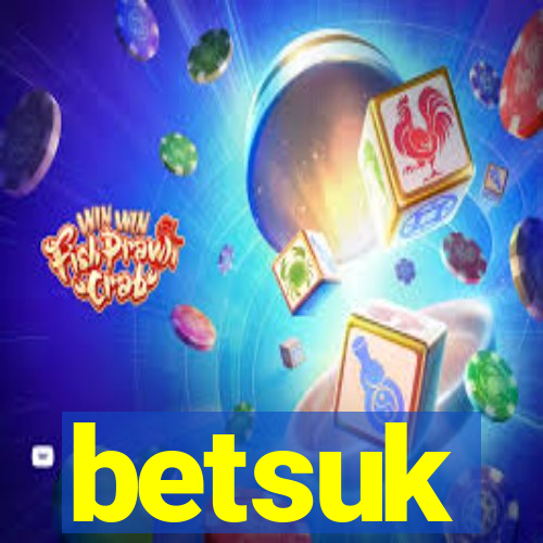 betsuk