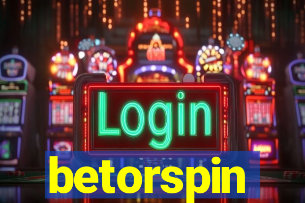 betorspin