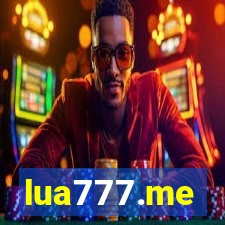 lua777.me