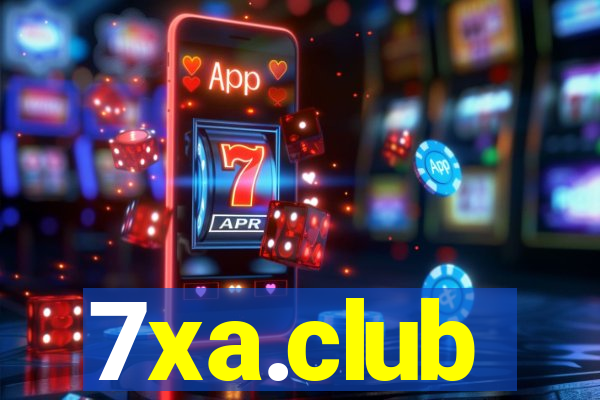 7xa.club