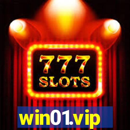 win01.vip