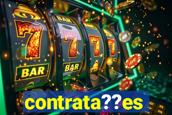 contrata??es manchester united