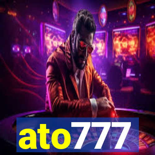 ato777