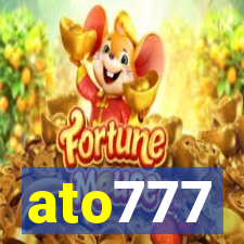 ato777