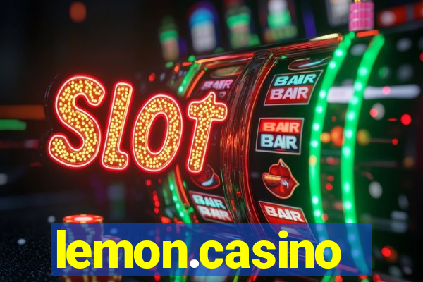 lemon.casino