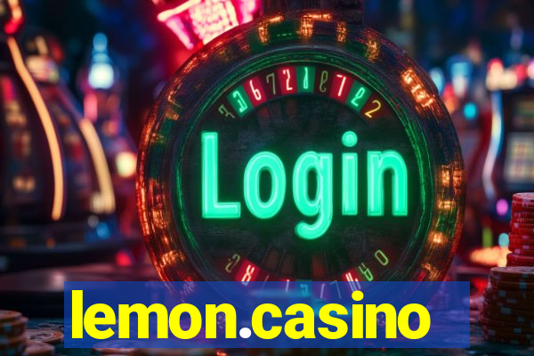 lemon.casino