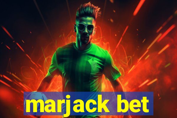 marjack bet