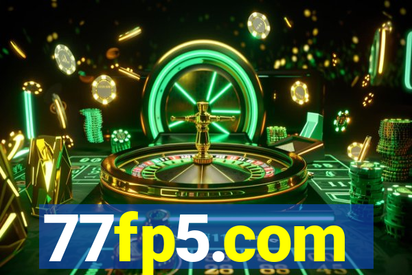 77fp5.com