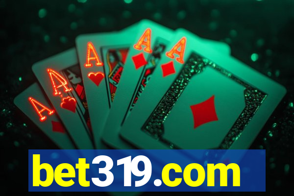 bet319.com