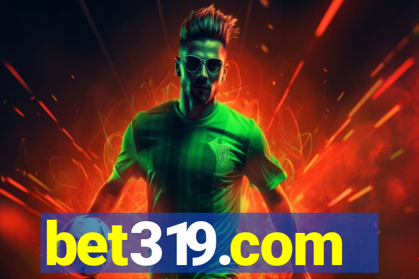 bet319.com