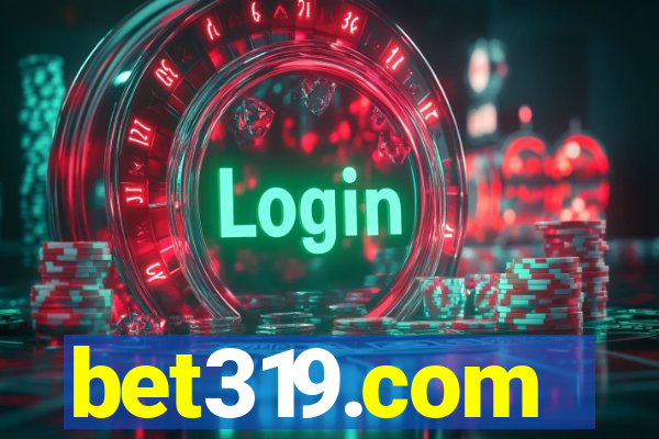 bet319.com