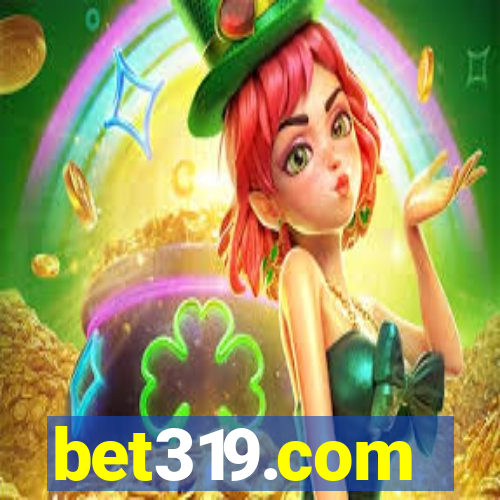 bet319.com