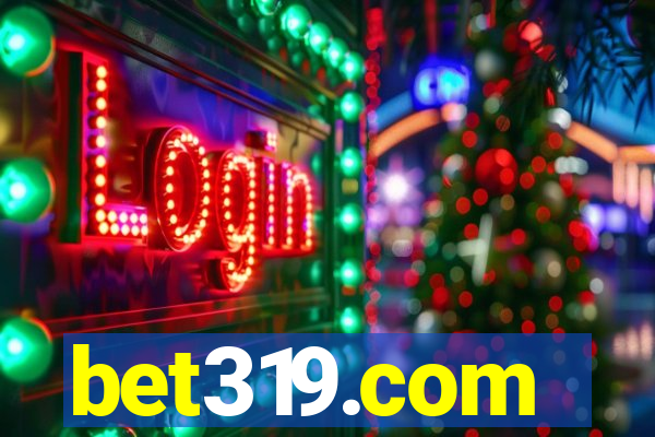 bet319.com