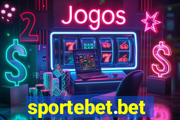 sportebet.bet