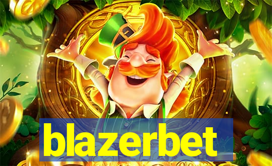 blazerbet