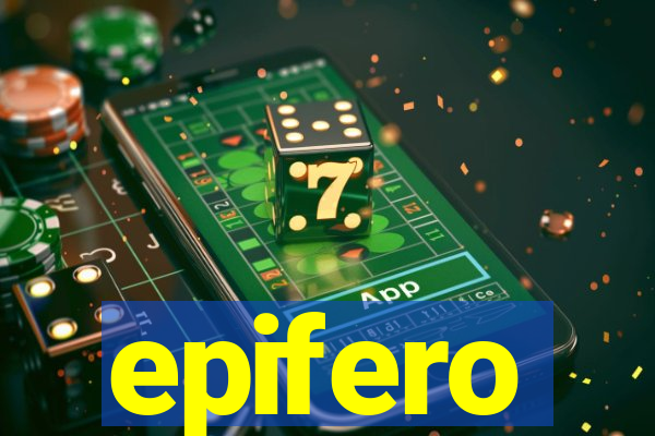 epifero