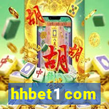 hhbet1 com