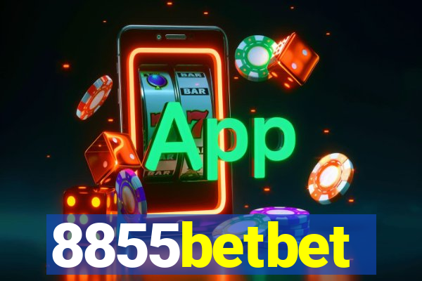 8855betbet