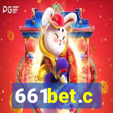 661bet.c