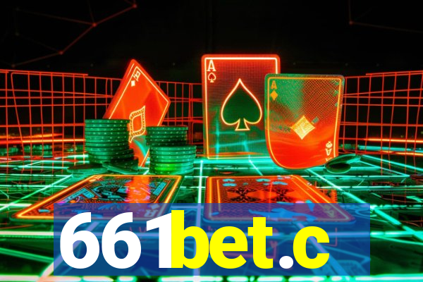 661bet.c