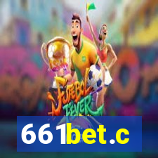 661bet.c