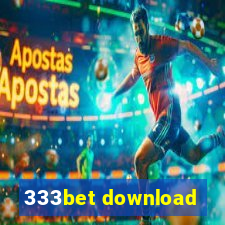 333bet download